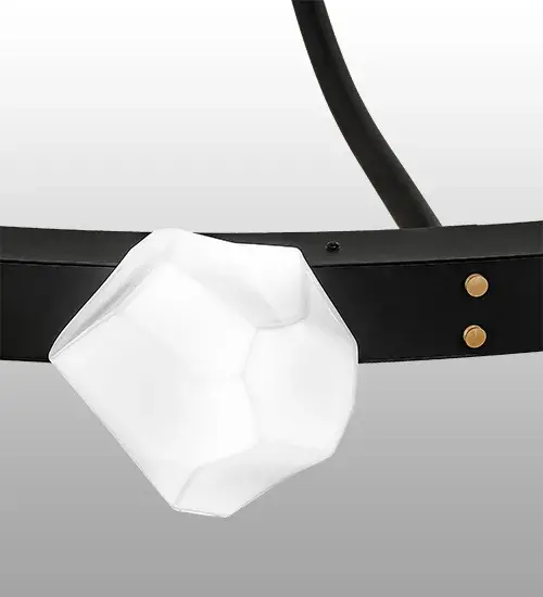 The Meyda Tiffany - Rory by Meyda Lighting - Image 10