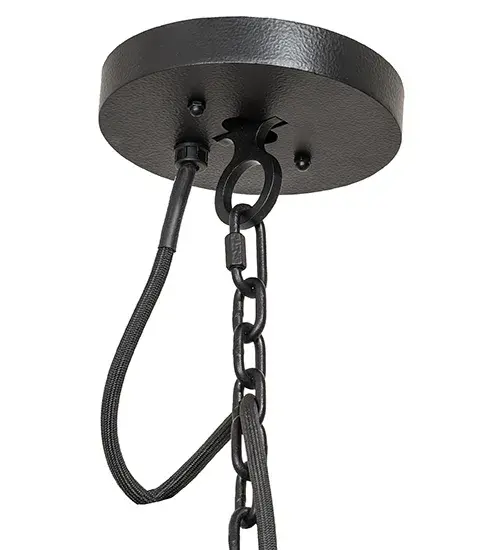 The Meyda Tiffany - Loxley by Meyda Lighting - Image 10