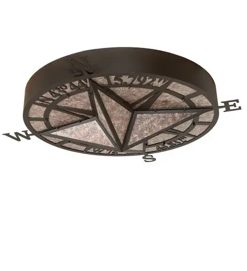 The Personalized by Meyda Lighting - Image 3