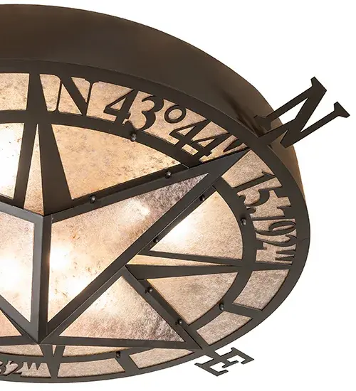The Personalized by Meyda Lighting - Image 4