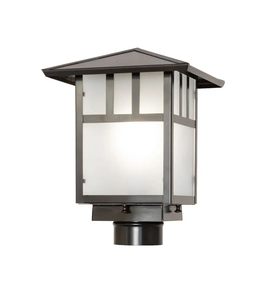 The Meyda Tiffany - Seneca by Meyda Lighting - Image 1