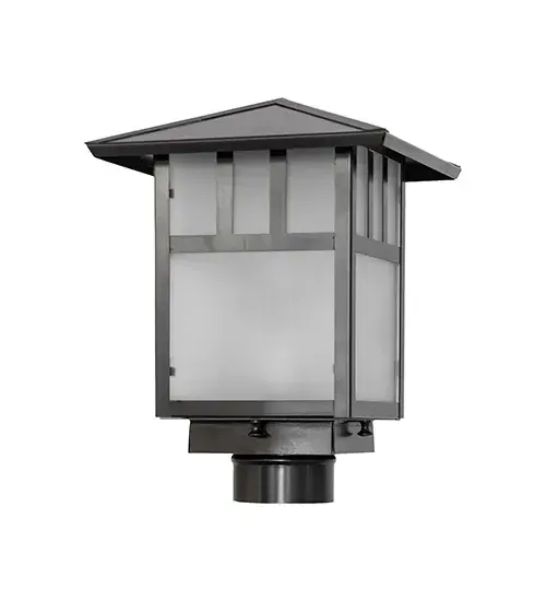 The Meyda Tiffany - Seneca by Meyda Lighting - Image 3