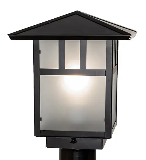 The Meyda Tiffany - Seneca by Meyda Lighting - Image 4
