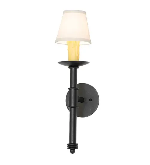 The Meyda Tiffany - Amada by Meyda Lighting - Image 2