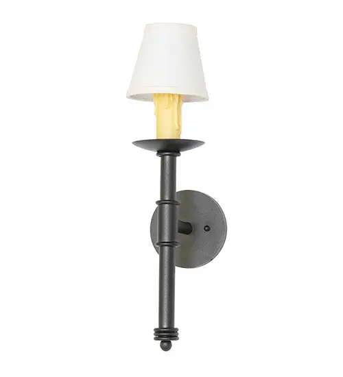 The Meyda Tiffany - Amada by Meyda Lighting - Image 3