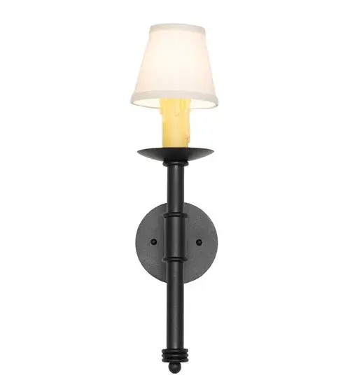 The Meyda Tiffany - Amada by Meyda Lighting - Image 4
