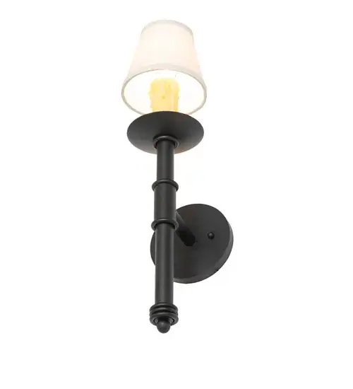 The Meyda Tiffany - Amada by Meyda Lighting - Image 5