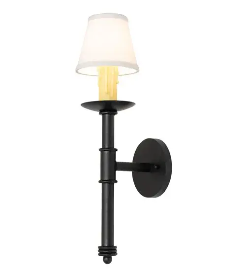 The Meyda Tiffany - Amada by Meyda Lighting - Image 6