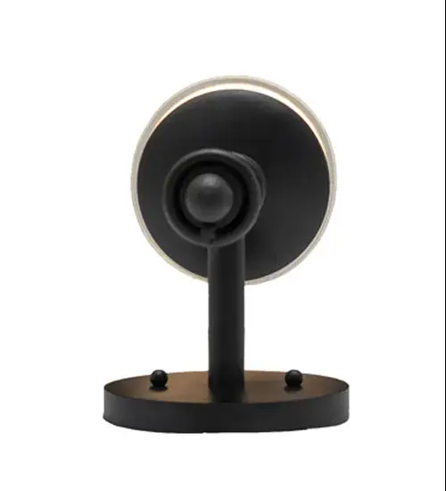 The Meyda Tiffany - Amada by Meyda Lighting - Image 7