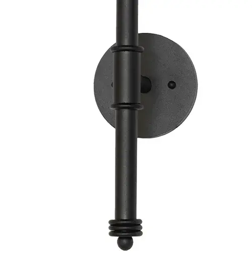 The Meyda Tiffany - Amada by Meyda Lighting - Image 8