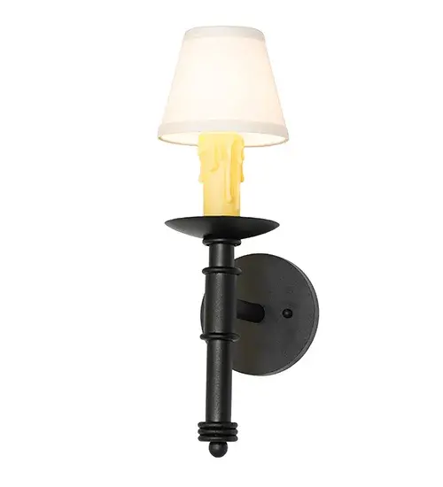 The Meyda Tiffany - Amada by Meyda Lighting - Image 2