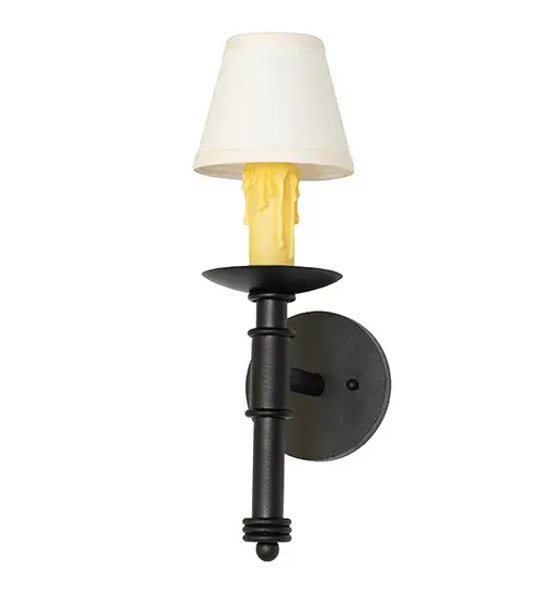 The Meyda Tiffany - Amada by Meyda Lighting - Image 3