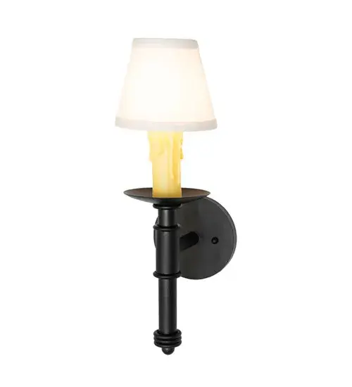 The Meyda Tiffany - Amada by Meyda Lighting - Image 4