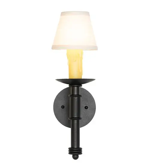 The Meyda Tiffany - Amada by Meyda Lighting - Image 5