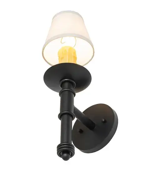 The Meyda Tiffany - Amada by Meyda Lighting - Image 6