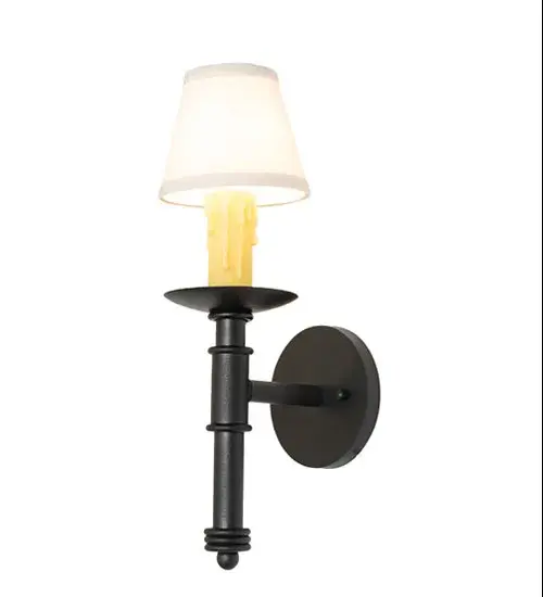 The Meyda Tiffany - Amada by Meyda Lighting - Image 7