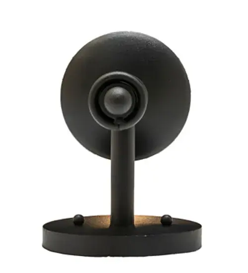 The Meyda Tiffany - Amada by Meyda Lighting - Image 8