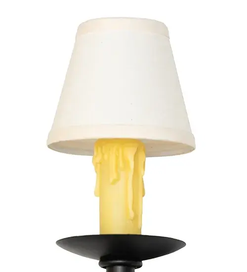 The Meyda Tiffany - Amada by Meyda Lighting - Image 9