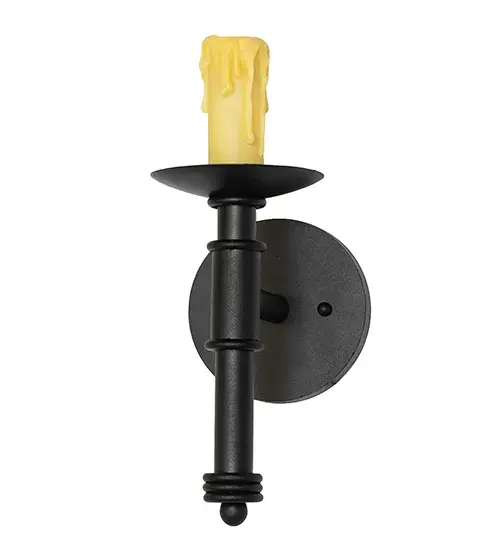 The Meyda Tiffany - Amada by Meyda Lighting - Image 10