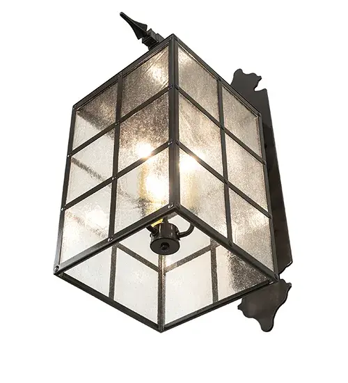 The Meyda Tiffany - Baretta by Meyda Lighting - Image 6