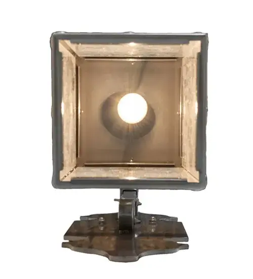 The Baretta by Meyda Lighting - Image 8