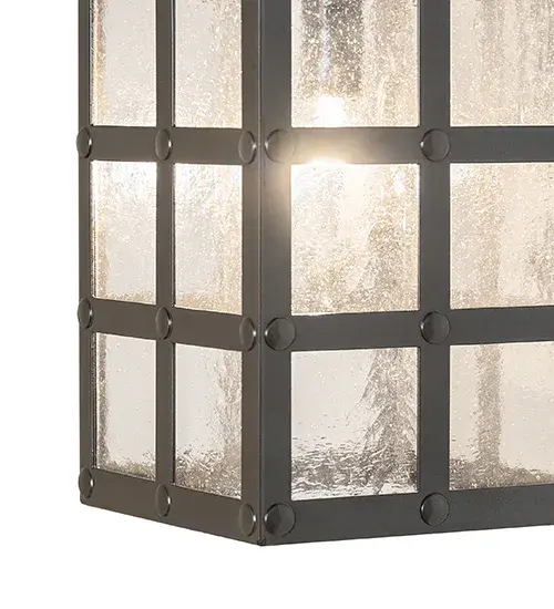 The Baretta by Meyda Lighting - Image 9