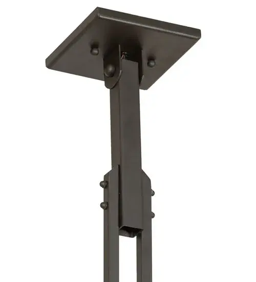 The Whispering Pines by Meyda Lighting - Image 11