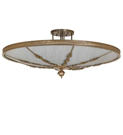 The Hoja by Meyda Lighting - Image 3