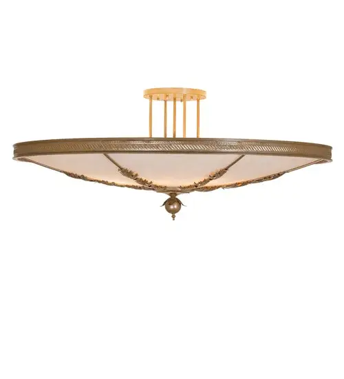 The Hoja by Meyda Lighting - Image 5