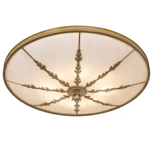 The Hoja by Meyda Lighting - Image 6