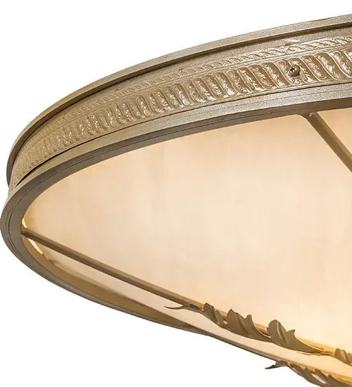 The Hoja by Meyda Lighting - Image 9
