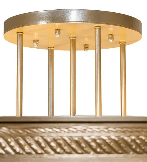 The Hoja by Meyda Lighting - Image 10