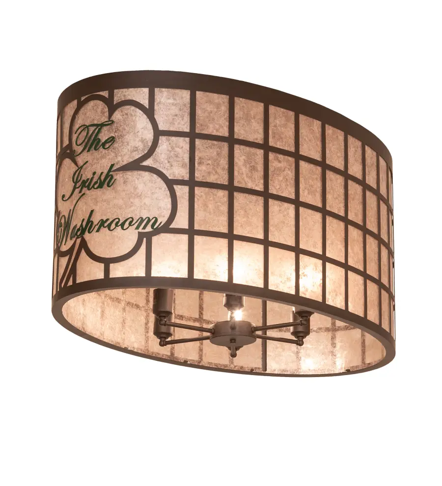 The Personalized by Meyda Lighting - Image 1