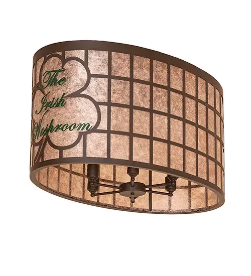 The Personalized by Meyda Lighting - Image 3