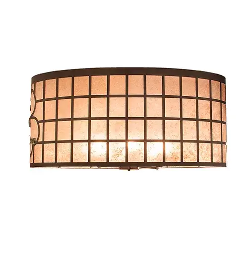 The Personalized by Meyda Lighting - Image 4