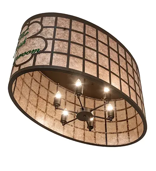 The Personalized by Meyda Lighting - Image 5
