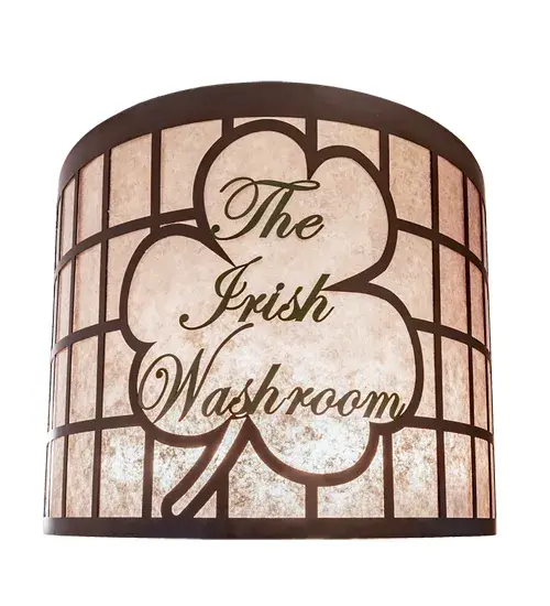 The Personalized by Meyda Lighting - Image 6