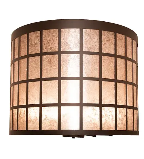 The Personalized by Meyda Lighting - Image 7