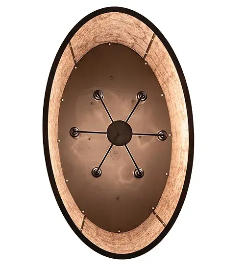 The Personalized by Meyda Lighting - Image 8