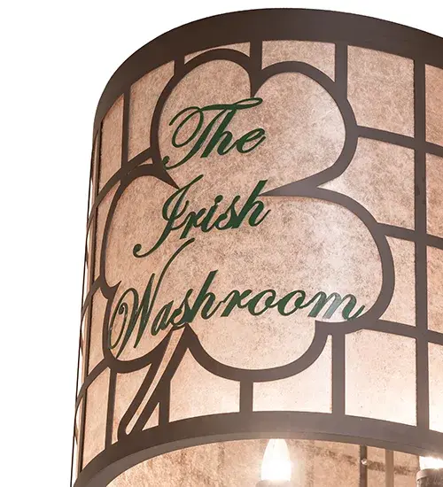 The Personalized by Meyda Lighting - Image 9