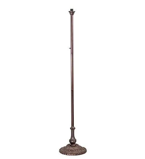 The Tiffany Hanginghead Dragonfly by Meyda Lighting - Image 8