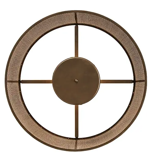The Cilindro by Meyda Lighting - Image 7
