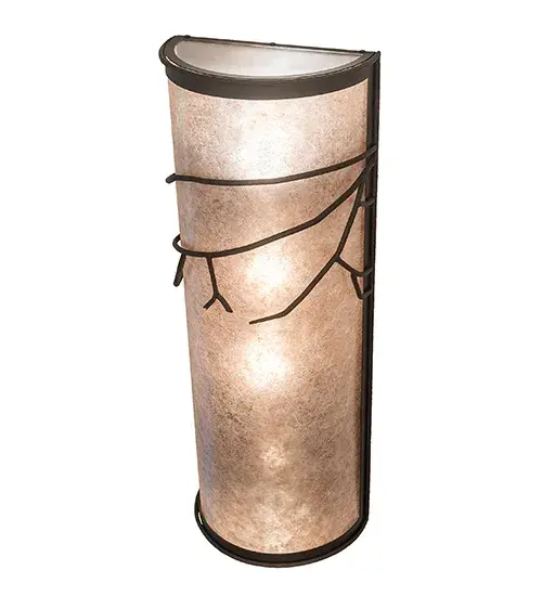 The Meyda Tiffany - Branches by Meyda Lighting - Image 4