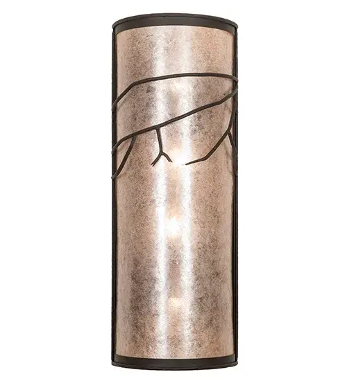 The Meyda Tiffany - Branches by Meyda Lighting - Image 5