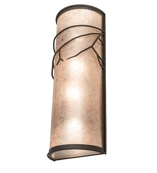 The Meyda Tiffany - Branches by Meyda Lighting - Image 6