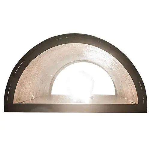 The Meyda Tiffany - Branches by Meyda Lighting - Image 7