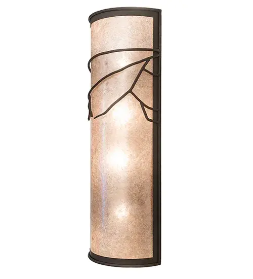 The Meyda Tiffany - Branches by Meyda Lighting - Image 8