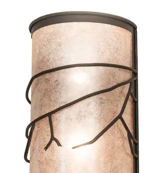 The Meyda Tiffany - Branches by Meyda Lighting - Image 9