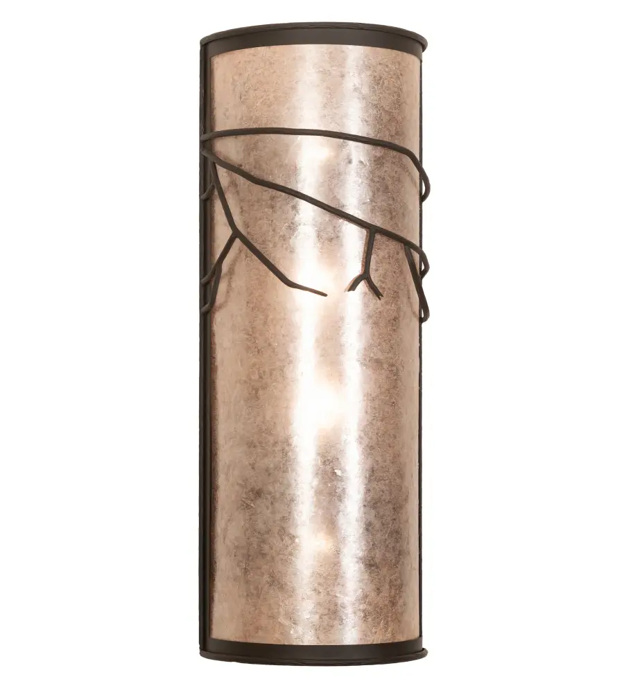 The Meyda Tiffany - Branches by Meyda Lighting - Image 1