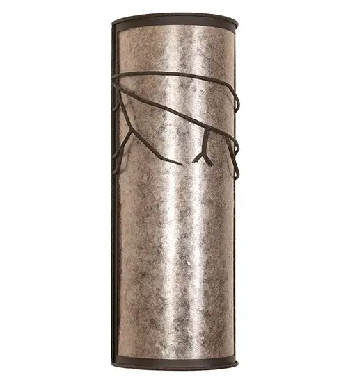 The Meyda Tiffany - Branches by Meyda Lighting - Image 3